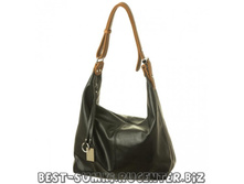 J*usto Creaz*ione 766*03K.jpg