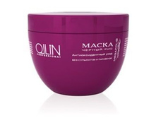 OL*LIN MEGA*POLIS ����� �� ������ ������� ���� 500��.jpg