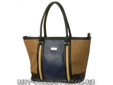 Jus*to Creaz*ione 520*329K.jpg