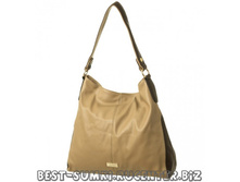 Jus*to C*reazione 5104*61K ���.jpg