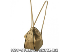 Jus*to Creazi*one 510*452K ���.jpg