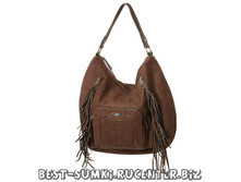 Jus*to 038*53 ��.jpg