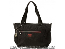 Bes*ide-U 3*3�.jpg