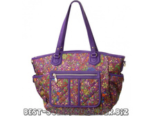 Besi*de-U 15 BRA.jpg