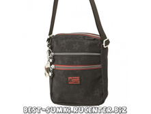 Be*side-U 35 B*YE����.jpg