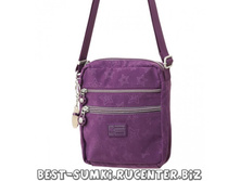 Be*side-U 35 BY*E ������.jpg