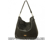 Ju*sto Cre*azione 130*16 ��.jpg