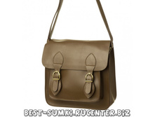 J*usto Creaz*ione 130*13 ��.jpg