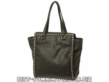 Jus*to Cre*azione 129*85 ��.jpg