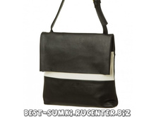 Ju*sto Creazi*one 1295*0 ��.jpg