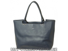 Ju*sto Cre*azione 12*841 ��.jpg