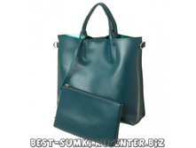 J*sto Crea*zione 124*05 ��.jpg