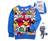 wholesale-Autumn-cartoon-hoody-t-shirts-children-s-hoodies-christmas-sweater-kids-boys-girls-long-sleeve.jpg