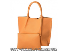 Ju*sto Creaz*ione 12*328 ��.jpg