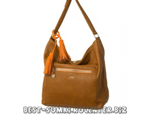 Ju*sto Crea*zione 12*274 ��.jpg