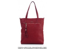 Bj*orn Borg 132*601 DIANA �����.jpg