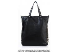 Bjor*n Borg 131*801 TIFF*ANY.jpg