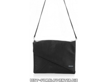 B*jorn Borg 1315*01 SIBYL.jpg