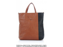 Bjo*rn Borg 131*601 ELLA.jpg