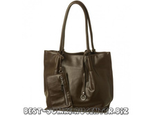 Jus*to Crea*zione 3161*0K.jpg