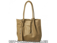 Ju*sto Crea*zione 31*610K ���.jpg