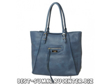 Jus*to Creazi*one 1204*0 ��.jpg