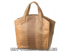 Ju*sto Creaz*ione 111*03 ��.jpg