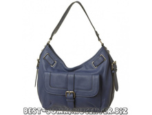 Eli*te 2*945 �����.jpg