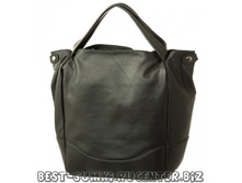 Justo Cr*eazione 120*46 �.jpg