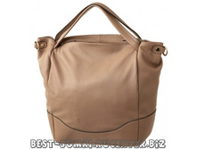 Justo Crea*zione 1*2046 � �������.jpg