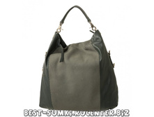 Justo Crea*zione 11*179 �.jpg