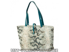 Justo Creaz*ione 12*60 �.jpg