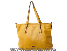 Justo Crea*zione 12*44 �.jpg