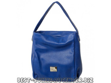 Justo Crea*zione 6*39 ��.jpg