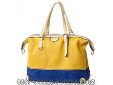 Justo Cre*azione 52*9 ��.jpg