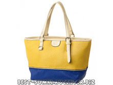 Justo Creazi*one 5*28 ��.jpg