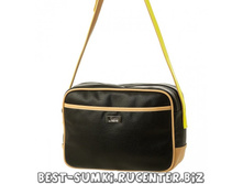 Justo Creaz*ione 31*6 ��.jpg