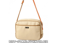 Justo Crea*zione 3*16 �� ���-���-�����.jpg