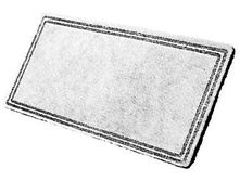 ������� �������� �������