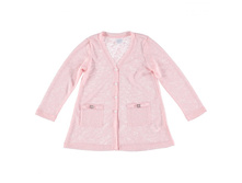 ������ f4.jpg