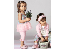 ���� ���������