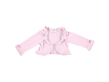 ����� ���� 311 � +���%