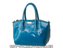 Just*o Creazi*one 19*30 ��.jpg