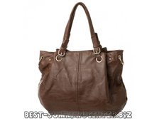 Ju*sto Creazi*one 8*824 ��.jpg