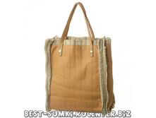 J*usto Creaz*one 8*61 ��.jpg