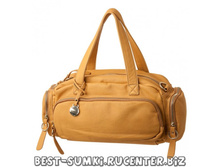 Jus*to Crea*zione W15*8-1 �.jpg