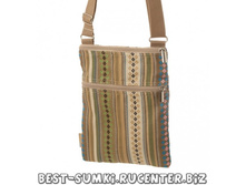 Asg*ard �-51*17.jpg