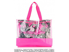 Bjo*rn Bo*rg 131*501 IBIZA.jpg