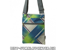 Asg*ard �-51*18.jpg