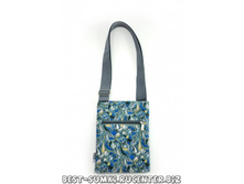 A*sgard �-51*18 ����� ��-���.jpg